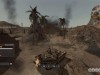 Enemy Territory: Quake Wars Screenshot 2
