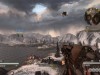 Enemy Territory: Quake Wars Screenshot 5