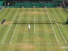 Grand Slam Tennis 2 Screenshot 1