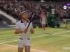 Grand Slam Tennis 2 Screenshot 2