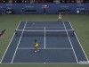 Grand Slam Tennis 2 Screenshot 3