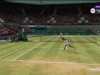 Grand Slam Tennis 2 Screenshot 5