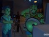 Leisure Suit Larry: Box Office Bust Screenshot 2