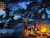 Monkey Island: Special Edition Collection Screenshot 2