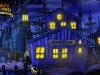 Monkey Island: Special Edition Collection Screenshot 3