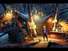 Monkey Island: Special Edition Collection Screenshot 4