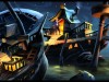 Monkey Island: Special Edition Collection Screenshot 5