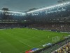 Pro Evolution Soccer 2018 Demo Screenshot 1