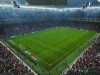 Pro Evolution Soccer 2018 Online Beta Screenshot 4