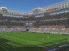 Pro Evolution Soccer 2018 Demo Screenshot 5