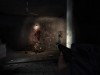 Shellshock 2: Blood Trails Screenshot 4