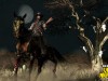 Red Dead Redemption: Undead Nightmare Screenshot 2