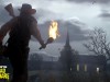Red Dead Redemption: Undead Nightmare Screenshot 5