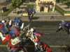 Transformers: The Game Screenshot 3