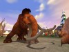 Ice Age 3: Dawn of the Dinosaurs Screenshot 1