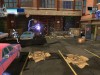 Megamind: Ultimate Showdown Screenshot 1