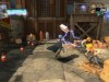 Megamind: Ultimate Showdown Screenshot 2