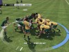 Rugby Challenge 3 Screenshot 1