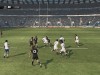Rugby Challenge 3 Screenshot 2