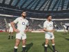 Rugby Challenge 3 Screenshot 3