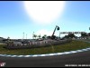MotoGP 13 Screenshot 1