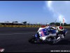 MotoGP 13 Screenshot 2