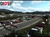 MotoGP 13 Screenshot 3