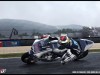 MotoGP 13 Screenshot 4