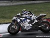 MotoGP 13 Screenshot 5