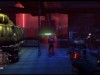 Far Cry 3: Blood Dragon Screenshot 1