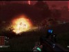 Far Cry 3: Blood Dragon Screenshot 2