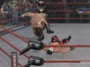 TNA Impact!  Screenshot 1