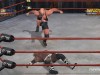 TNA Impact!  Screenshot 4