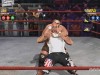 TNA Impact!  Screenshot 5