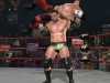 TNA Impact!  Screenshot 3