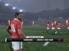 Jonah Lomu Rugby Challenge 2 Screenshot 3