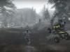 MX vs. ATV Alive Screenshot 5