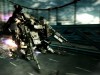 Armored Core V Screenshot 1