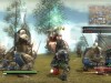 Bladestorm: The Hundred Years' War Screenshot 5