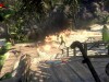 Dead Island:Game Of The Year Edition Screenshot 4