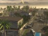 Battle: Los Angeles Screenshot 3