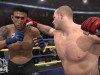 EA Sports MMA Screenshot 1