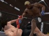 EA Sports MMA Screenshot 5