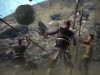 Dynasty Warriors 7 Screenshot 2