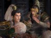 Dynasty Warriors 7 Screenshot 3