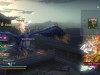 Dynasty Warriors: Strikeforce Screenshot 1
