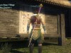 Dynasty Warriors: Strikeforce Screenshot 5