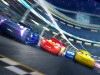 Cars 3: Driven to Win Screenshot 3