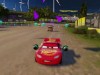Cars 3: Driven to Win Screenshot 4