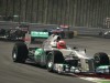 F1 2012 Screenshot 2